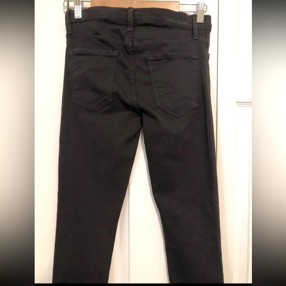 Current Elliot Denim - Picture 8 of 11